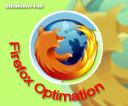 Firefox optimasi