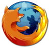 Tips Optimasi Firefox