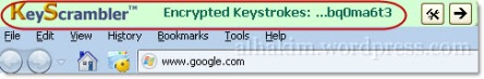 keyscrambler anti keylogger gratis