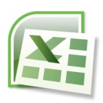 Excel 2007 Tips And Trik